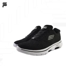 کفش اسپرت و روزمره زنانه مدل اسکچرز رامیرو Skechers