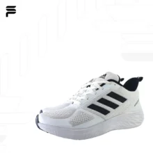 کفش رانینگ و اسپرت مردانه برند آدیداس adidas مدل شیلد