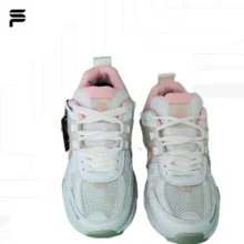 کفش اسپرت زنانه نایکی وارداتی مدل وی تو کِی V2K
