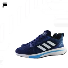 کفش اسپرت و رانینگ زنانه برند ادیداس Adidas مدل بوست اهورا