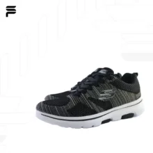 کفش اسپرت و روزمره زنانه و پسرانه برند اسکچرز Skechers
