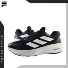 کفش اسپرت و رانینگ مردانه برند آدیداس Adidas مدل آمو