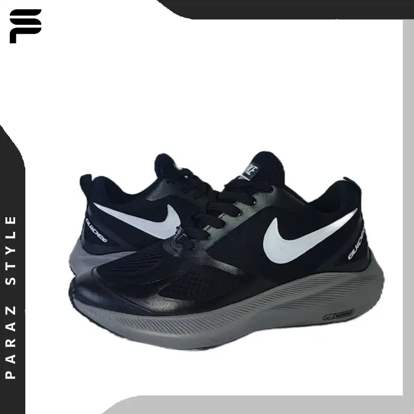 کفش اسپرت و رانینگ مردانه برند نایکی مدل شیلد nike کفش اسپرت و رانینگ مردانه برند نایکی مدل شیلد nike