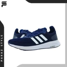 کفش اسپرت و رانینگ مردانه بزرگ‌پا برند آدیداس Adidas مدل فالکون