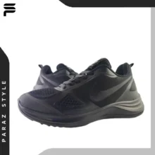 کفش اسپرت و رانینگ مردانه و زنانه برند نایکی nike مدل گاید