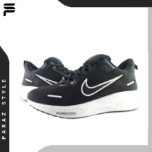 کفش رانینگ و اسپرت مردانه برند نایکی nike مدل پگاسوس زیره بوست کربن دار