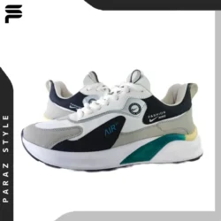 کفش رانینگ و اسپرت مردانه برند نایکی nike مدل ایر پیشگام
