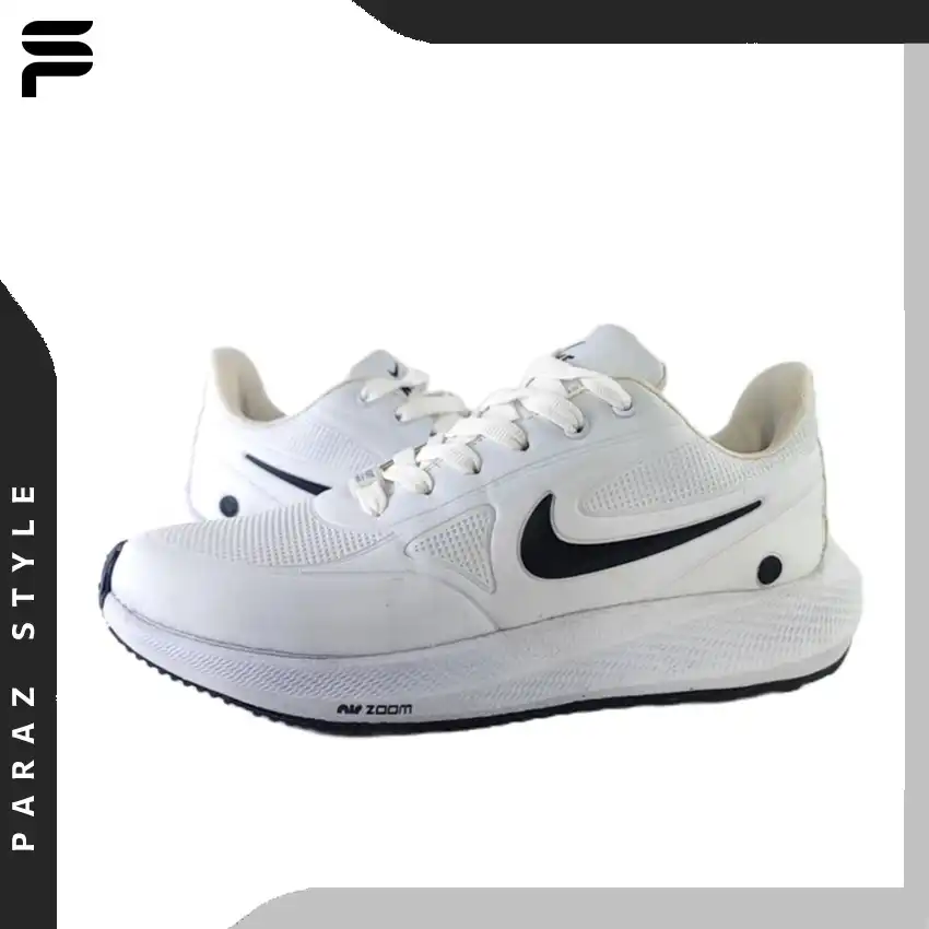 کفش رانینگ و اسپرت مردانه برند نایکی nike مدل آسپا کفش رانینگ و اسپرت مردانه برند نایکی nike مدل آسپا
