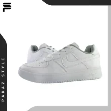 کفش ونس مردانه برند نایکی nike مدل ایر فورس air force