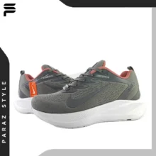 کفش رانینگ و اسپرت زنانه مدل نایکی سعید nike