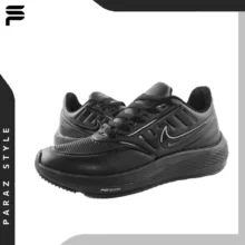 کفش رانینگ و اسپرت زنانه مدل نایکی پاکلاس nike
