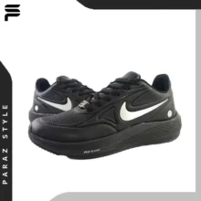 کفش رانینگ و اسپرت زنانه مدل نایکی آسپا nike