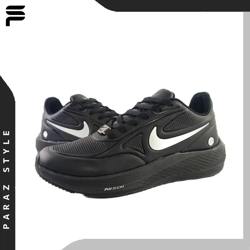 کفش رانینگ و اسپرت زنانه مدل نایکی آسپا nike کفش رانینگ و اسپرت زنانه مدل نایکی آسپا nike
