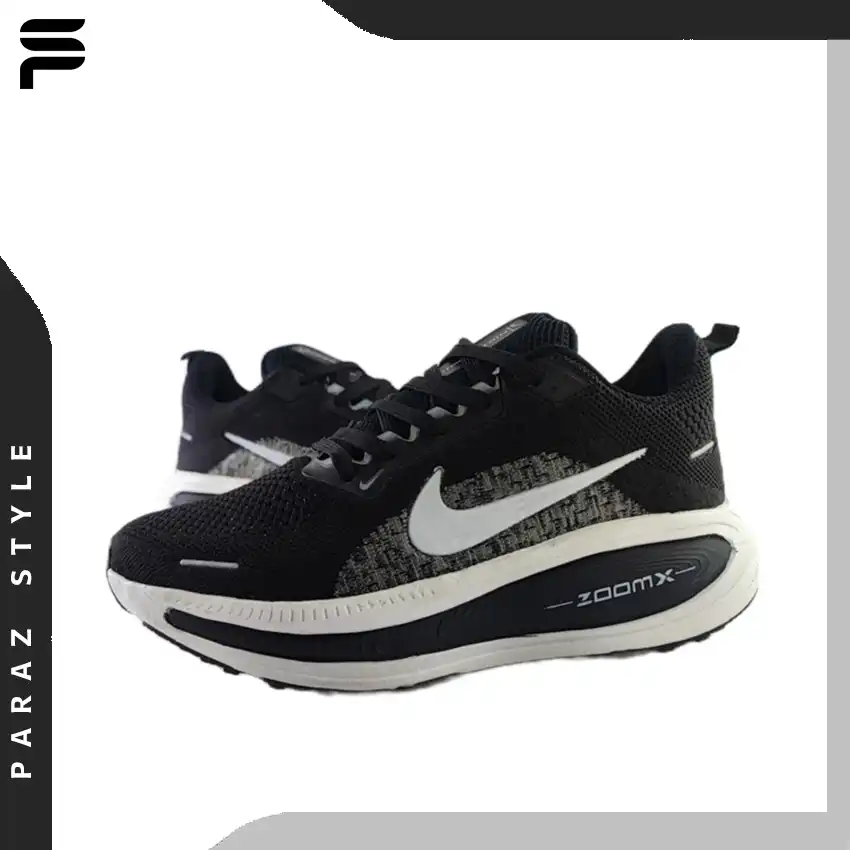 کفش رانینگ و اسپرت زنانه برند نایکی nike مدل پگاسوس کویر کفش رانینگ و اسپرت زنانه برند نایکی nike مدل پگاسوس کویر
