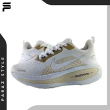 کفش رانینگ و اسپرت زنانه برند نایکی nike مدل پگاسوس کویر