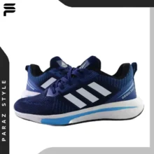 کفش اسپرت و رانینگ زنانه برند ادیداس Adidas مدل بوست اهورا